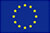 erasmus logo