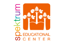 Spektrum logo